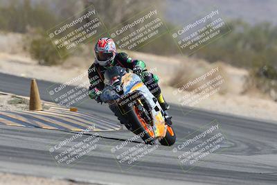 media/May-25-2025-TrackXperience (Sun) [[393a69de75]]/Level 3/Session 4 Turn 5/